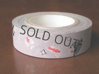 倉敷意匠 おんなの子・あさ紫 15ｍｍ【10%OFF】