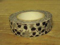 倉敷意匠 メッセージバード・ブラウン【10%OFF】