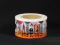ムーミン 絵本シリーズ ミイと森