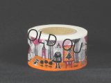 ムーミン 絵本シリーズ ミイと森