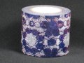 倉敷意匠 ツヴィリンゲ・バイオレット　（45mm）【10%OFF】