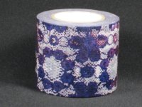 倉敷意匠 ツヴィリンゲ・バイオレット　（45mm）【10%OFF】
