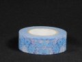 倉敷意匠 ツヴィリンゲ・ブル－　（18mm）【10%OFF】