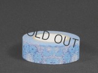 倉敷意匠 ツヴィリンゲ・ブル－　（18mm）【10%OFF】