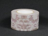 倉敷意匠 ツヴィリンゲ・ダークブラウン　（30mm）【10%OFF】