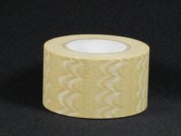 倉敷意匠 波・カフェオレ　（30mm）【10%OFF】