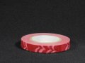 倉敷意匠 波・スモークローズ　（8mm）【10%OFF】