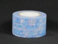 倉敷意匠 ツヴィリンゲ・ブルー　（30mm）【10%OFF】
