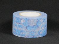 倉敷意匠 ツヴィリンゲ・ブルー　（30mm）【10%OFF】