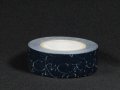倉敷意匠 カッコウ・ネイビー　（18mm）【10%OFF】