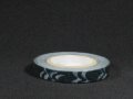倉敷意匠 波・インディゴ　（8mm）【10%OFF】