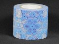 倉敷意匠 ツヴィリンゲ・ブルー　（45mm）【10%OFF】