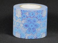 倉敷意匠 ツヴィリンゲ・ブルー　（45mm）【10%OFF】