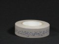 倉敷意匠 ツヴィリンゲ 毎日・グレー（無包装）【10%OFF】
