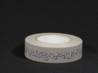 倉敷意匠 ツヴィリンゲ 毎日・グレー（無包装）【10%OFF】