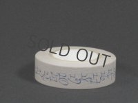 倉敷意匠 ツヴィリンゲ 毎日・グレー（無包装）【10%OFF】