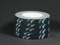 倉敷意匠 波・インディゴ　（30mm）【10%OFF】