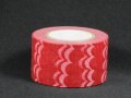 倉敷意匠 波・スモークローズ　（30mm）【10%OFF】