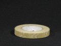 倉敷意匠 波・カフェオレ　（8mm）【10%OFF】