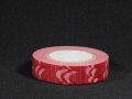 倉敷意匠 波・スモークローズ　（13mm）【10%OFF】