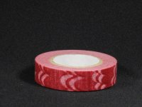倉敷意匠 波・スモークローズ　（13mm）【10%OFF】