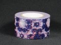 倉敷意匠 ツヴィリンゲ・バイオレット　（30mm）【10%OFF】