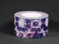倉敷意匠 ツヴィリンゲ・バイオレット　（30mm）【10%OFF】