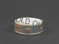 KAMOI mt for kids 楽器テープ