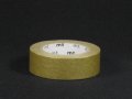 KAMOI mt 金（10m巻）【10%OFF】