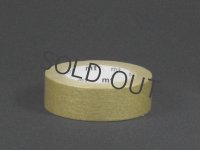 KAMOI mt 金（10m巻）【10%OFF】