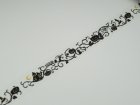 他の写真1: このはな「ジャックランタン（かぼちゃ唐草）白」