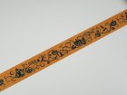 他の写真1: このはな「ジャックランタン（かぼちゃ唐草）橙」