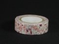 倉敷意匠 点と線 しげみ（ピンク）【10%OFF】