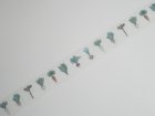 他の写真1: このはな「野菜」