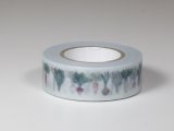このはな「野菜」