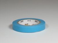 くま mt 8mm みず [R]【10%OFF】