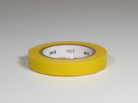くま イエロー8mm【10%OFF】
