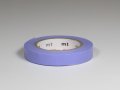 くま ラベンダー　8mm【10%OFF】