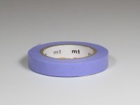 くま ラベンダー　8mm【10%OFF】