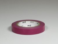 くま ワイン　8mm【10%OFF】