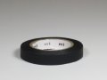 くま マットブラック 8mm【10%OFF】