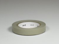 くま ベージュ　8mm【10%OFF】