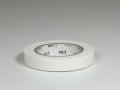 くま マットホワイト 8mm【10%OFF】