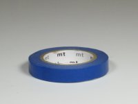 くま 瑠璃　8mm【10%OFF】