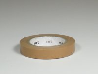 くま コルク　8mm【10%OFF】
