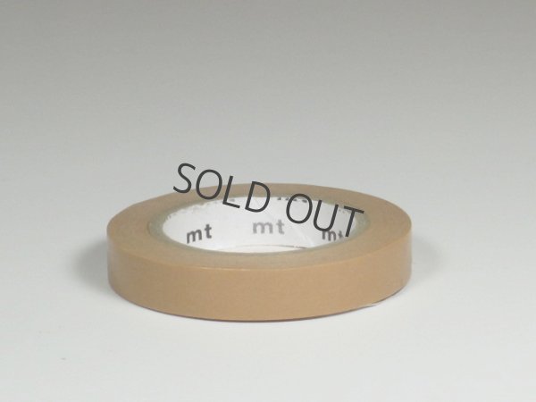 画像1: くま コルク　8mm【10%OFF】