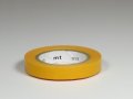 くま ひまわり　8mm【10%OFF】