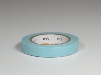 くま ベビーブルー　8mm【10%OFF】