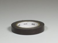 くま ココア　8mm【10%OFF】
