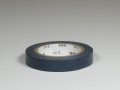 くま 青鈍　8mm【10%OFF】